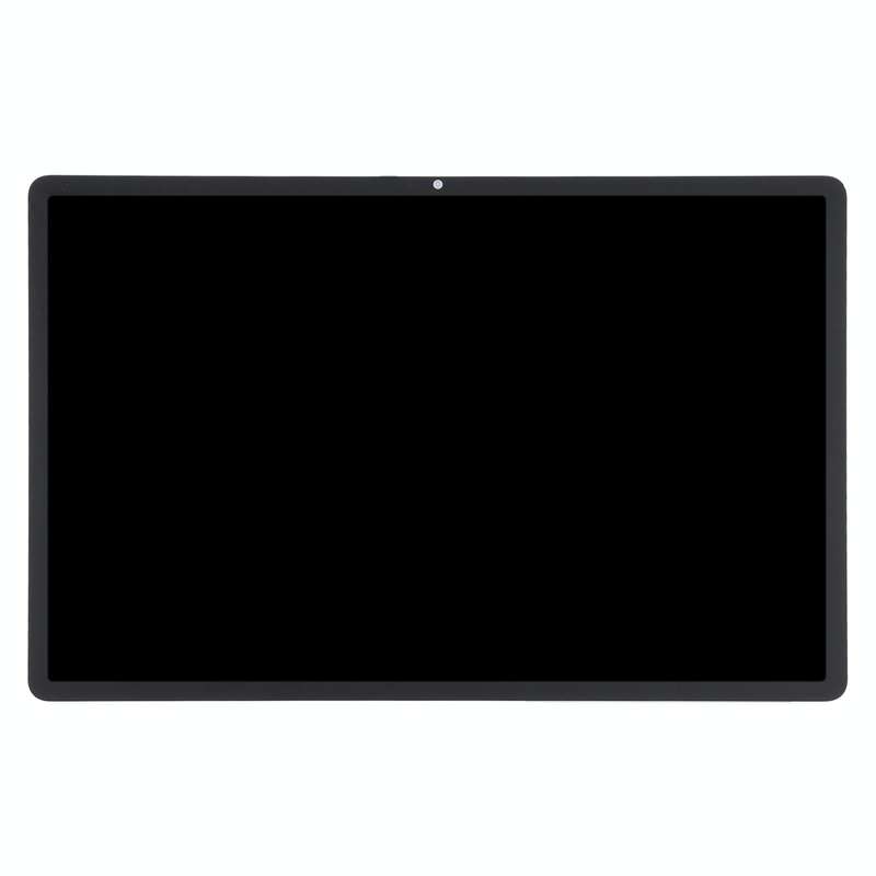 For Lenovo Tab P12 2023 12.7 inch TB-371FC LCD Screen with Digitizer Full Assembly (Black)