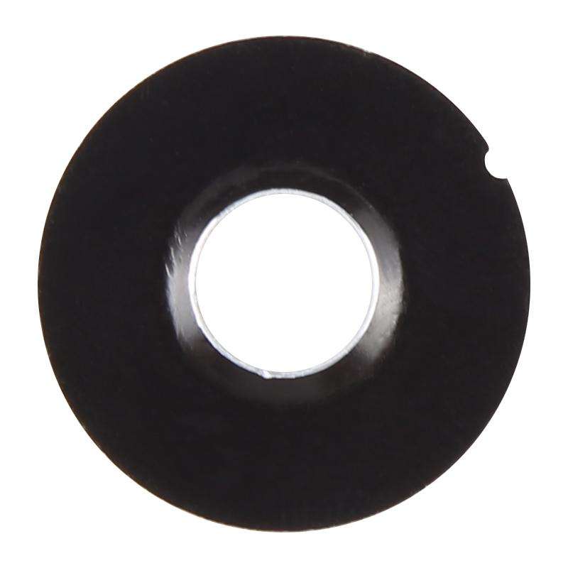 For Canon EOS 4D / EOS 70D OEM Mode Dial Iron Pad