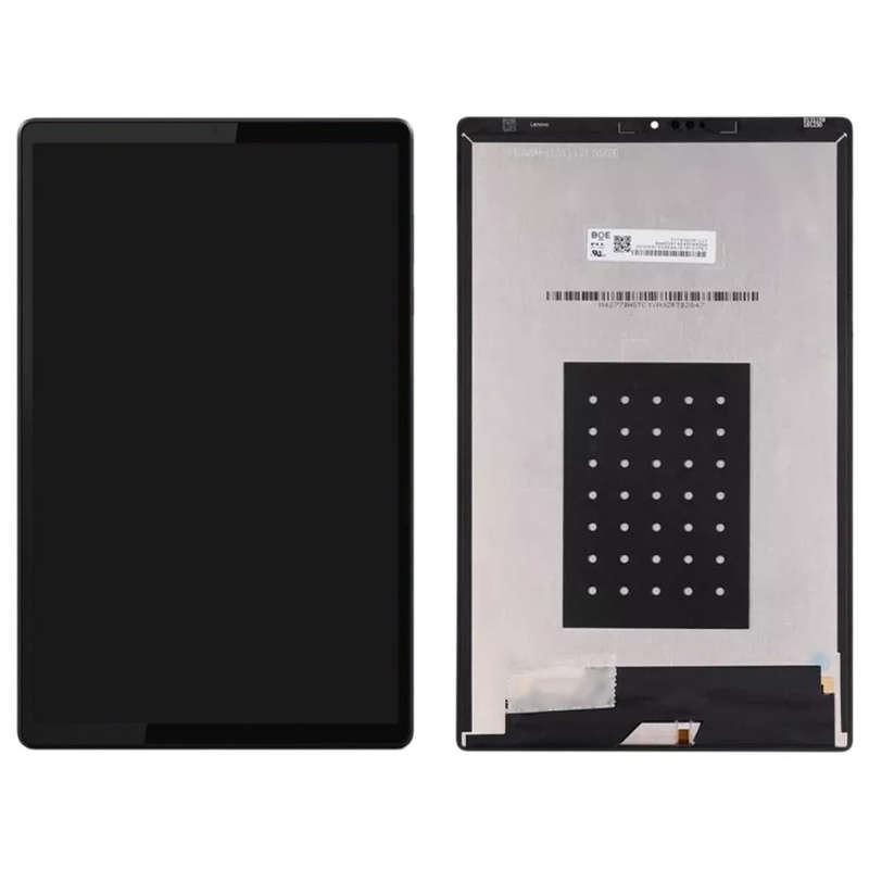 LCD Screen For Lenovo Tab K10 TB-X6C6L TB-X6C6F TB-X6C6X with Digitizer Full Assembly