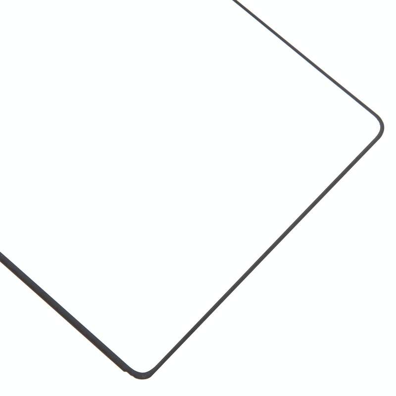 For Samsung Galaxy Z Fold SM-F900/W20 LCD Screen Fold Film