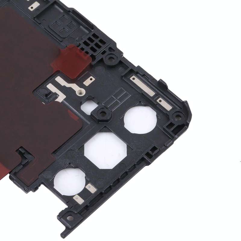 For Samsung Galaxy A13 5G SM-A136 Original Signal Antenna Flex Cable Cover