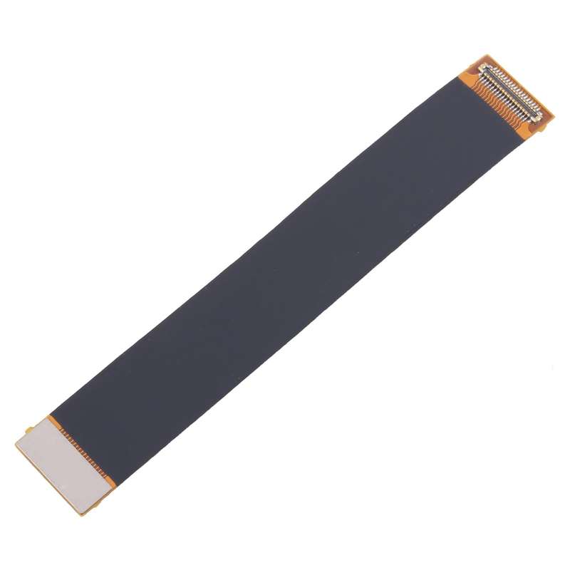 For iPhone 11 Front Camera Extension Test Flex Cable