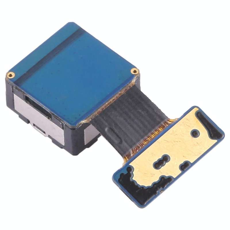For Galaxy J7 Max / G615 Back Camera Module