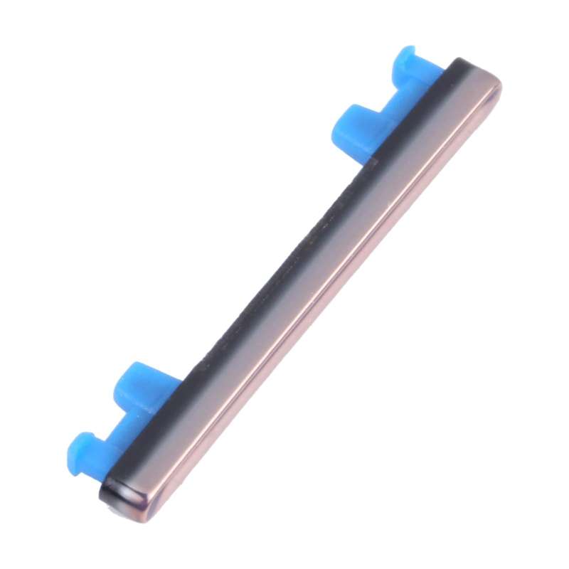 Volume Control Button for Xiaomi Mi 11 Lite / Mi 11 Lite 5G (Gold)