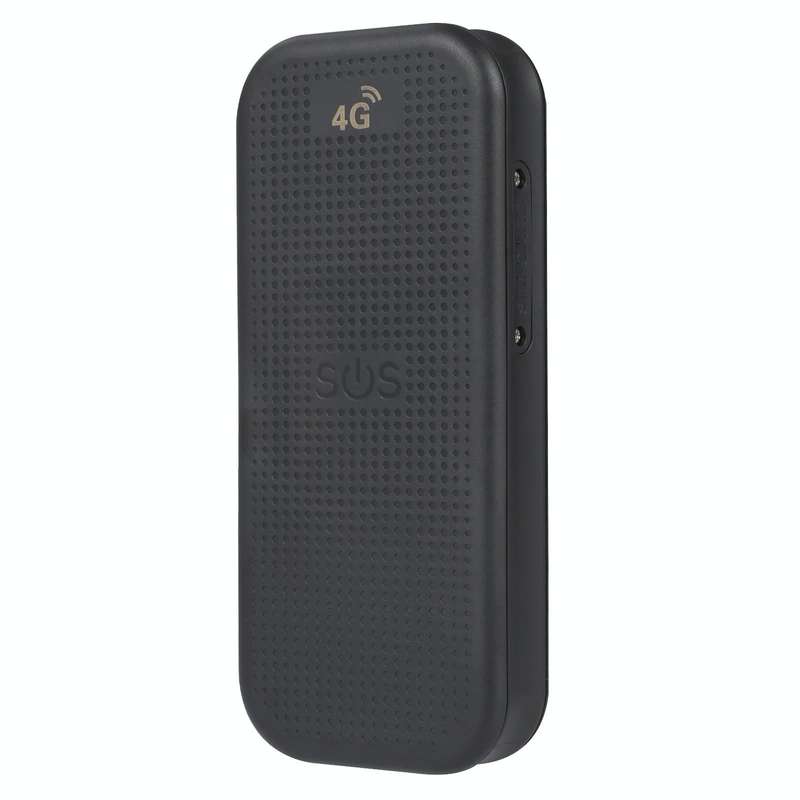REACHFAR V22 4GInternet Door Sensor Alarm Home Door Window Sensor Alarm