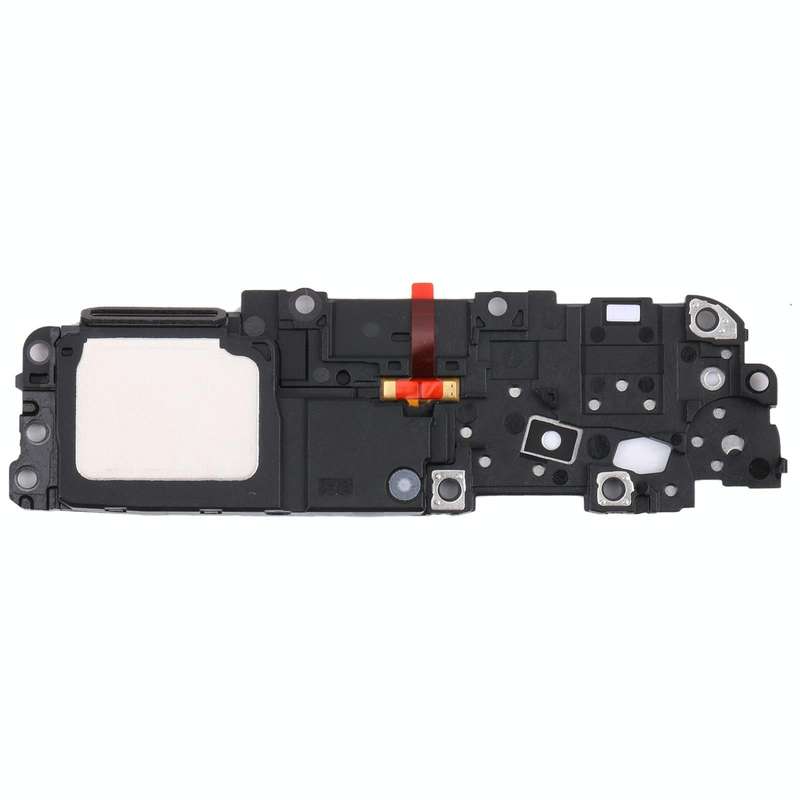 For Honor Play6T Pro Original Speaker Ringer Buzzer