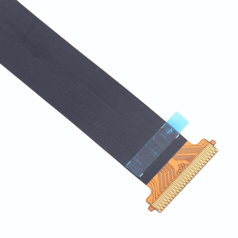 For Lenovo Xiaoxin Pad 11 inch 2024 TB331 Original LCD Flex Cable
