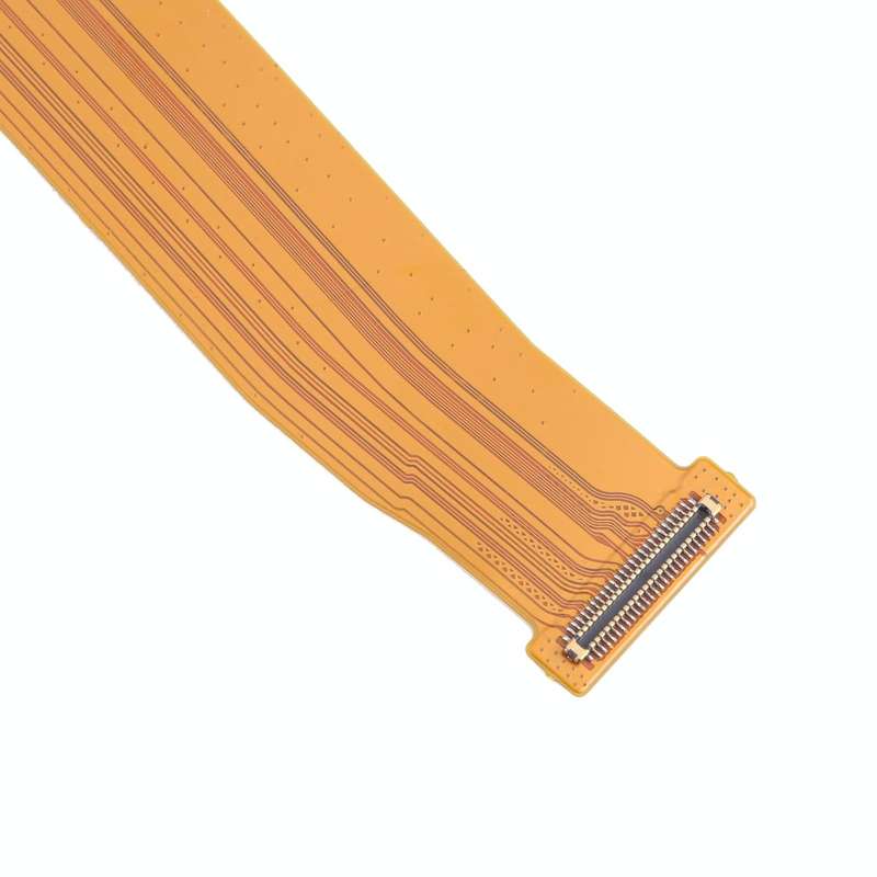 For OPPO A2 Pro OEM Motherboard Flex Cable