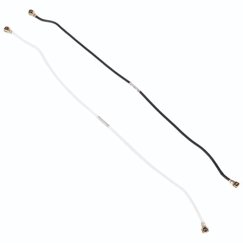 Antenna Signal Flex Cable For Asus Zenfone 7 ZS670KS