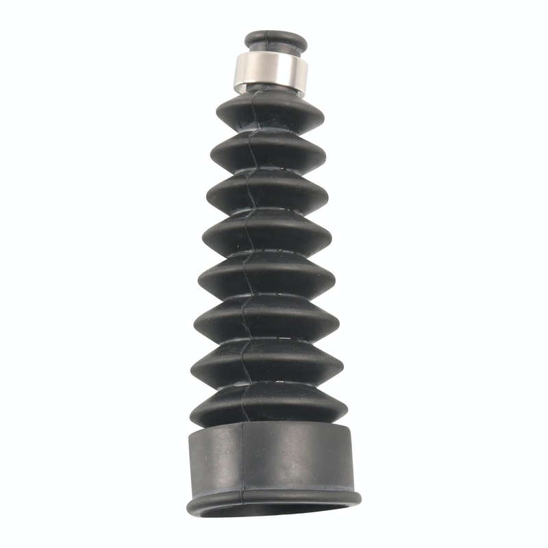 A6664 Boat Shift Cable Bellows 74639A2 for Mercruiser