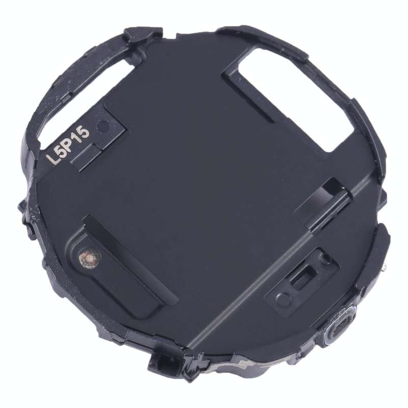 For Samsung Galaxy Watch3 45mm SM-R840 Original Battery Motherboard Frame