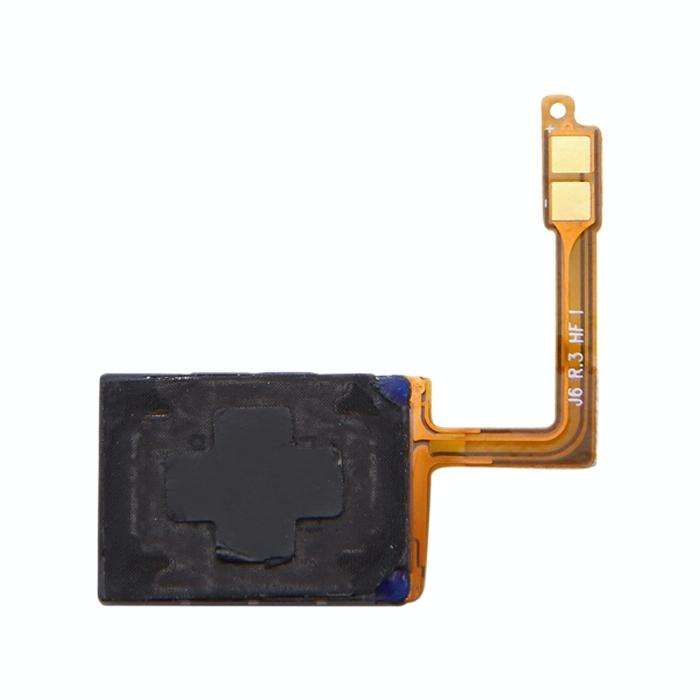 For Samsung Galaxy J6 2018 SM-J600 10pcs Speaker Ringer Buzzer