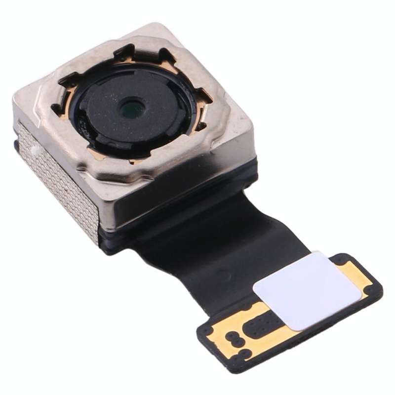 Back Facing Camera for Nokia 2.1 TA-1081 TA-1084 TA-1092 TA-1093
