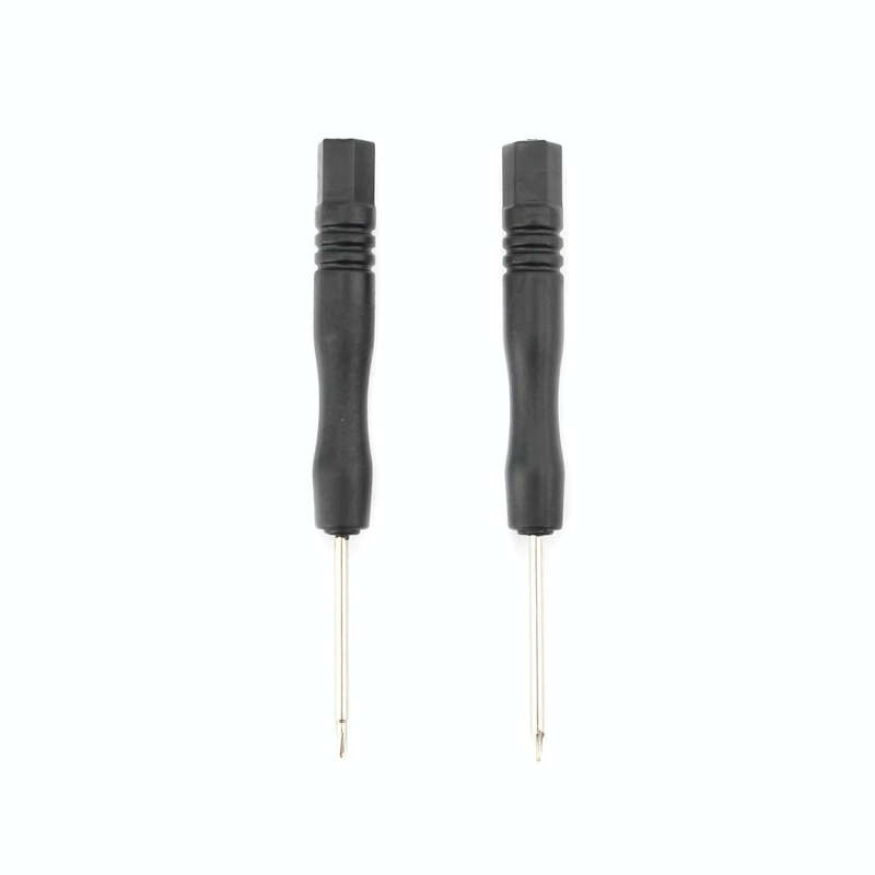 B-5 5 in 1 Battery Open Tool Kit for iPhone 6 / SE / 5s & 5c & 5 / 4s & 4