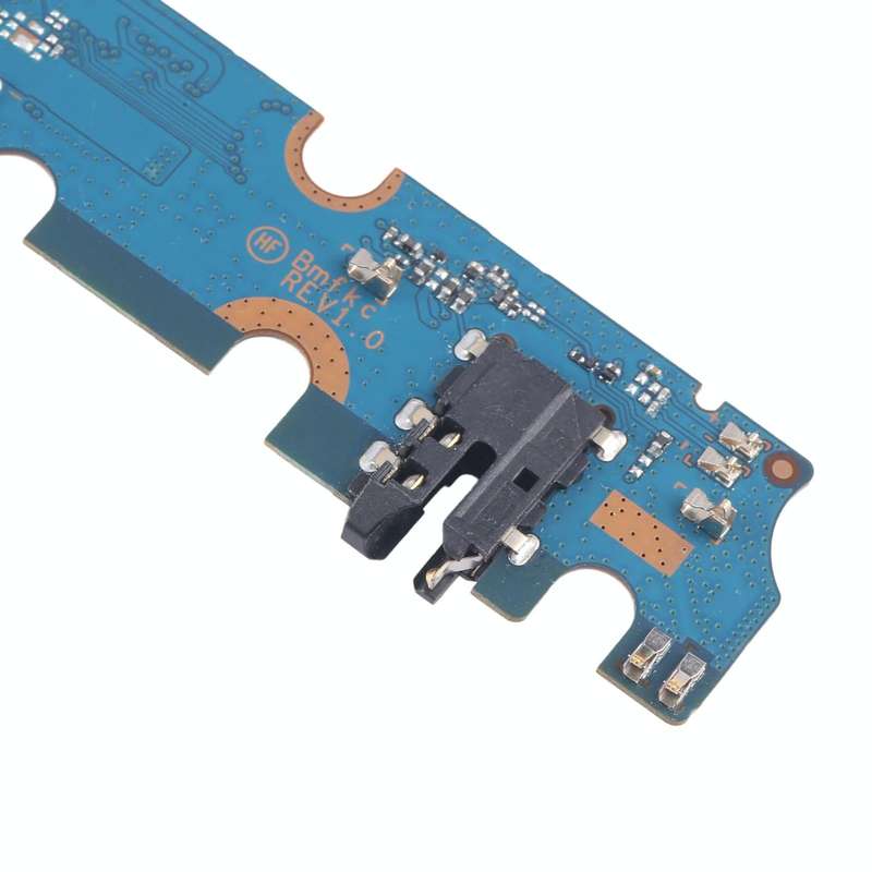For Samsung Galaxy Tab A9 SM-X115 OEM Charging Port Board