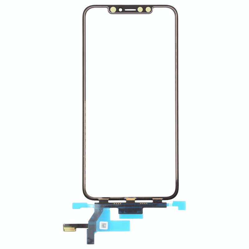 Original Touch Panel With OCA for iPhone XS Max