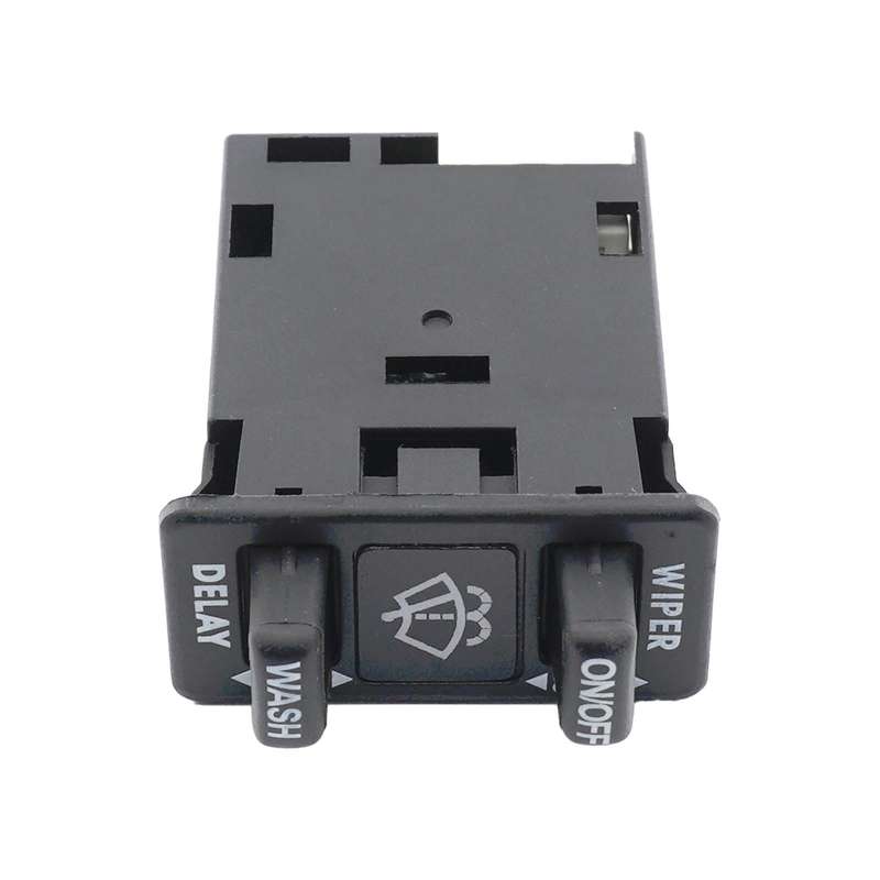 Car Wiper Controller Switch IWPSFL001 for Freightliner Columbia Coronado