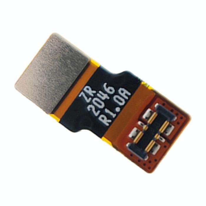 Mainboard Battery Connector Flex Cable for Asus ROG Phone 5 ZS673KS I005DA