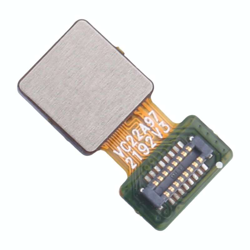 For Samsung Galaxy A03s SM-A037U Original Macro Camera