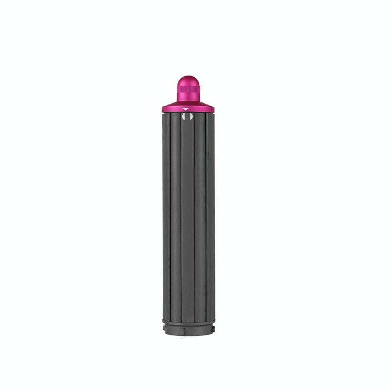 For Dyson Airwrap Hair Dryer HS01 / HS05 / HD08 18.6 x 4cm Upgraded Long Curling Barrels Nozzle R...