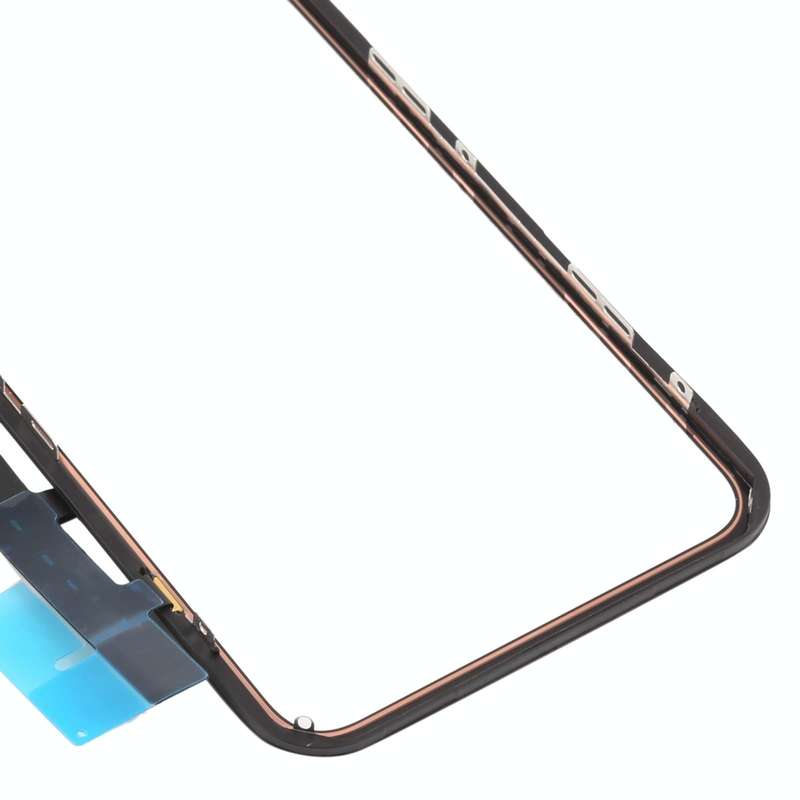 Original Touch Panel With OCA for iPhone XR