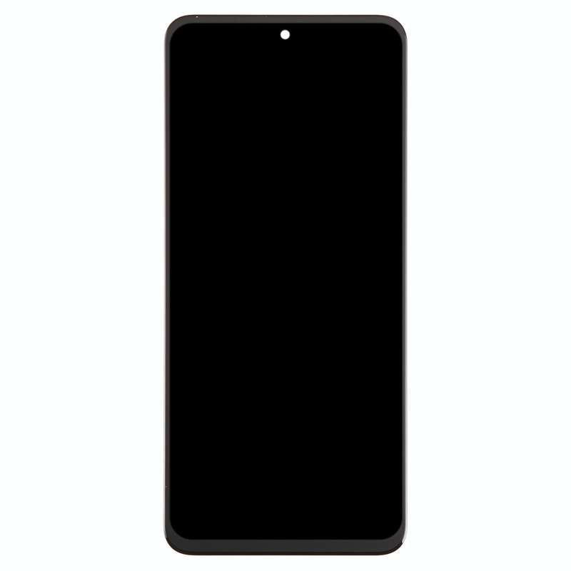 For Honor X50i Original LCD Screen with Digitizer Full Assembly