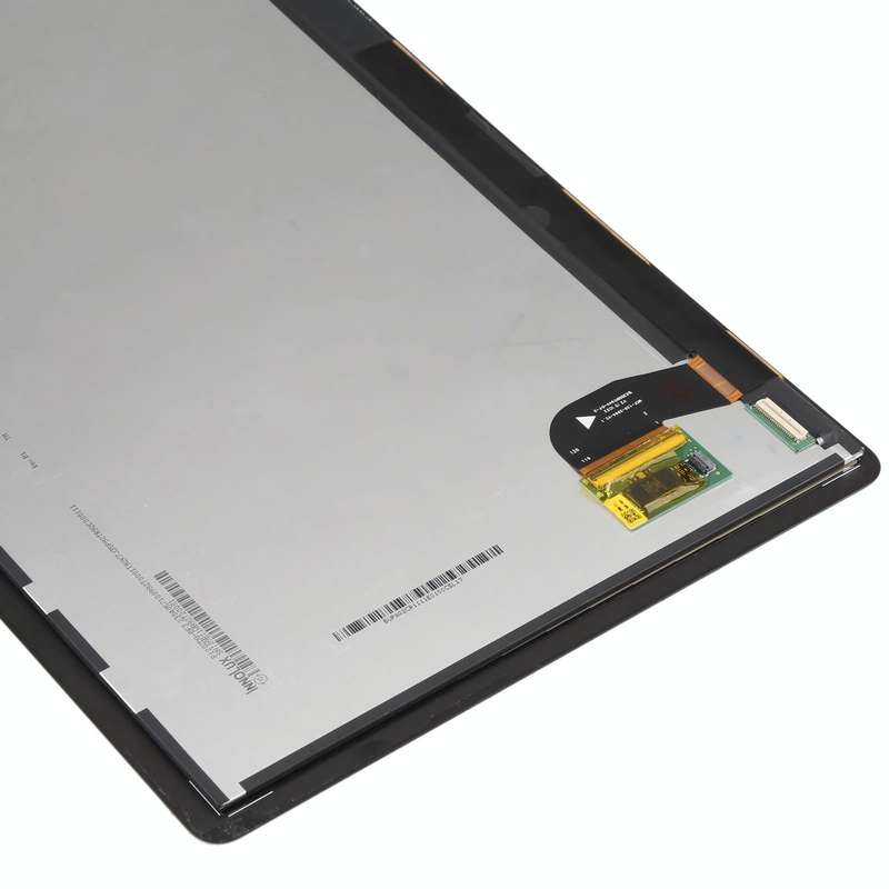 Original LCD Screen for Huawei MateBook E (2019) PAK-AL09 PAK-W09V with Digitizer Full Assembly (...