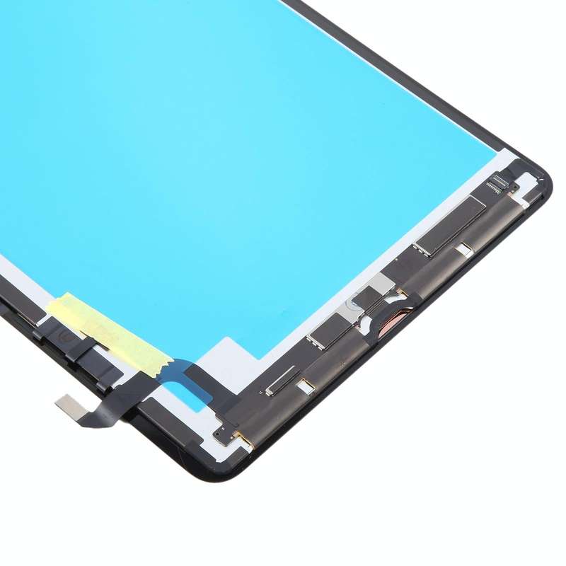 For iPad Air 11 inch 2024 A2899 A2900 Original LCD Screen with Digitizer Full Assembly