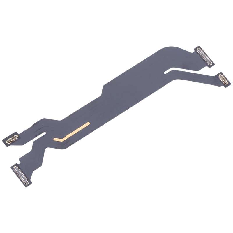 For Realme GT5 Pro OEM Motherboard Flex Cable