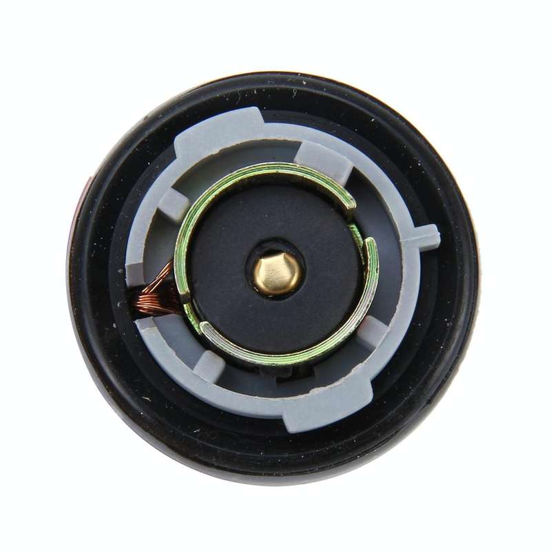 2 PCS 1156 Car Auto LED Bulb Socket Holder (No Including Light)