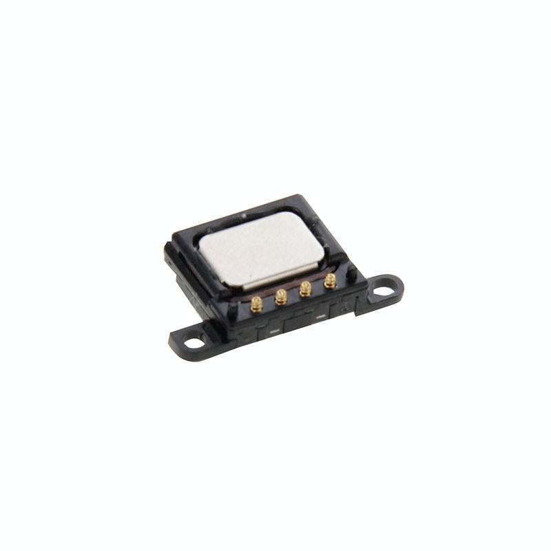 Earpiece Speaker for iPhone 6s(Black)