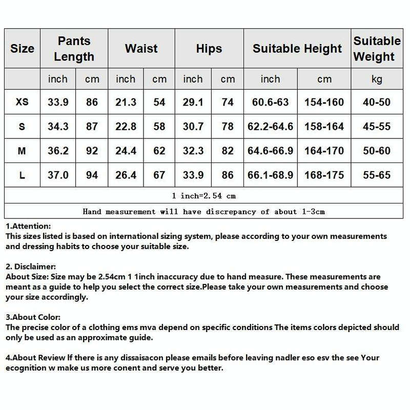 DIVE&SAIL 1.5mm Thick Warm Diving Pants Split Snorkeling Pants Sailing Surfing Winter Swimming Tr...