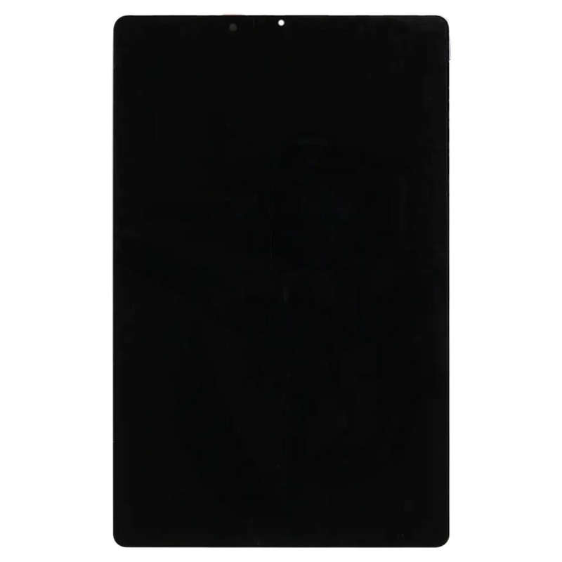 LCD Screen with Digitizer Full Assembly For Lenovo Tab M9 TB-310FU TB-310XU TB310XC TB310FU