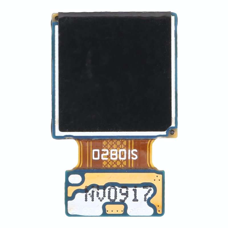 For Samsung Galaxy M42 5G Back Facing Camera