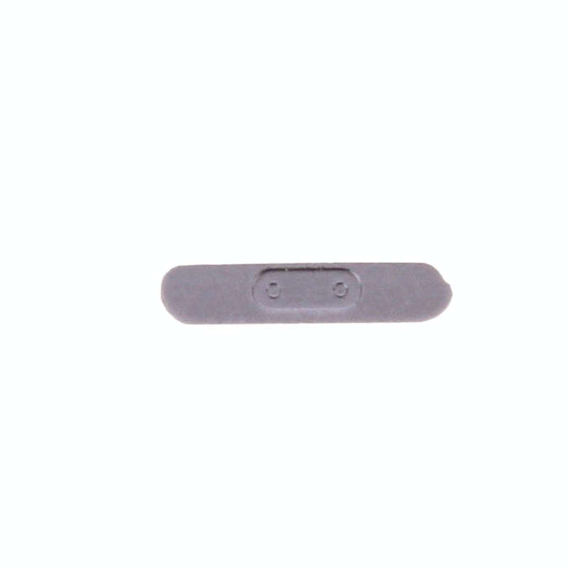 Power Button  for iPad mini 4(Grey)