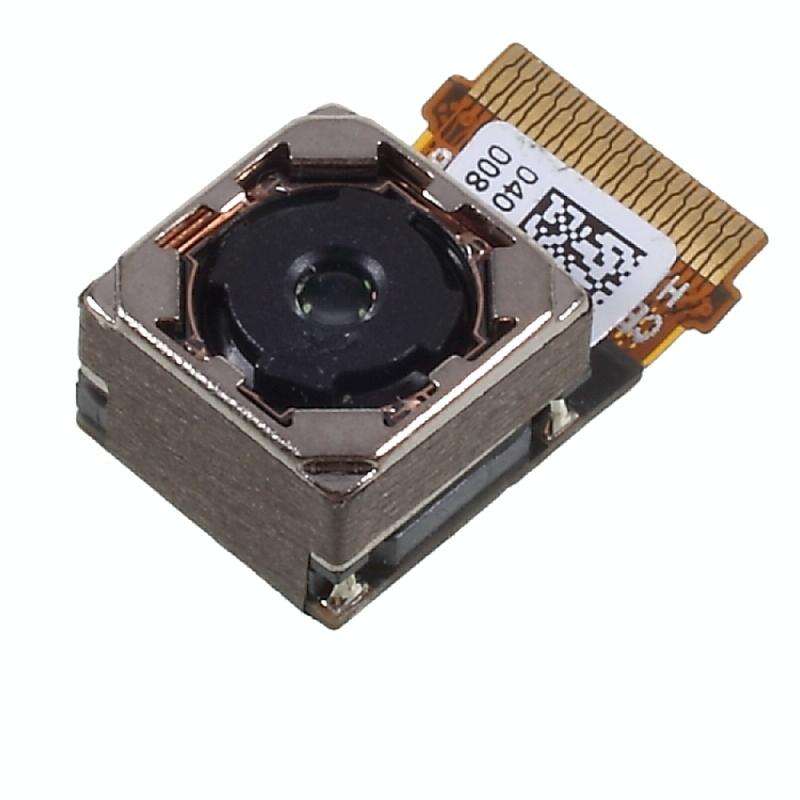 Back Camera Module for Asus Zenfone 2 ZE551ML / ZE550ML 5.5 inch