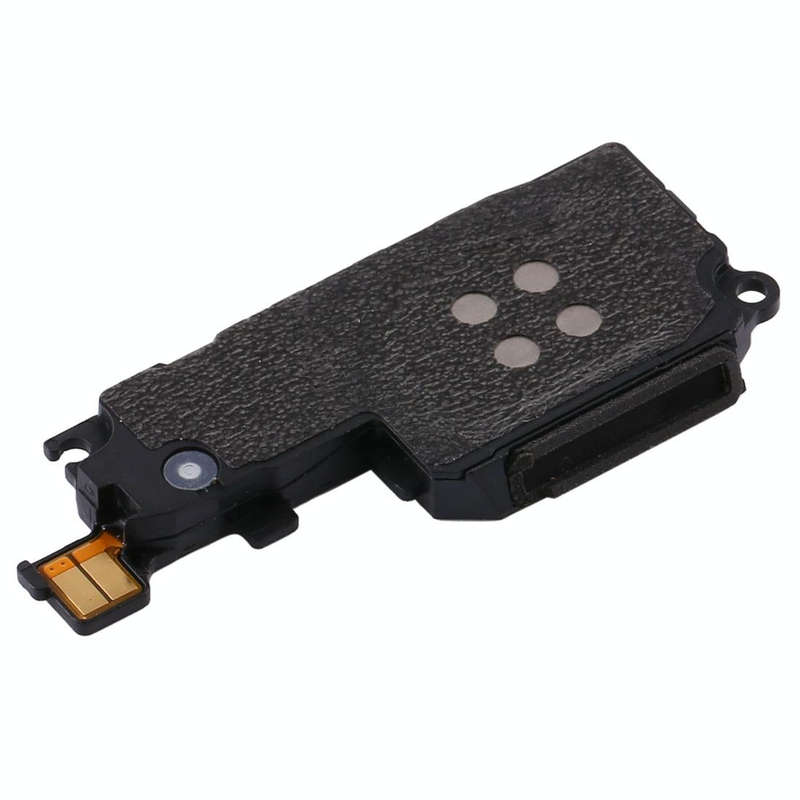 Speaker Ringer Buzzer for Huawei Y9s