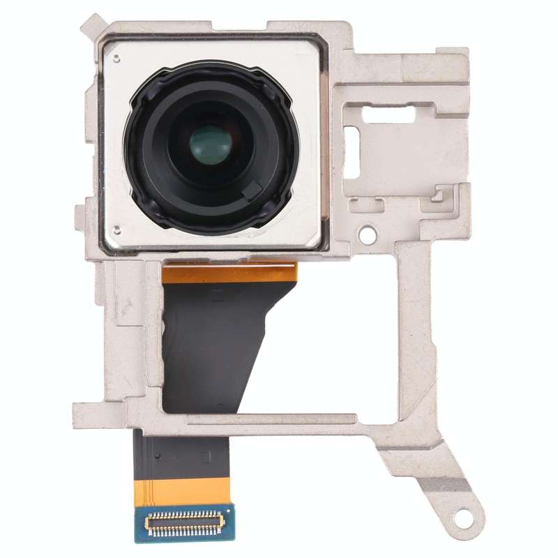 For Xiaomi Mi 11 Pro Main Back Facing Camera