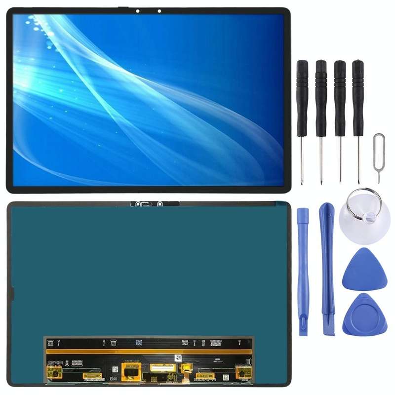 Original LCD Screen for Lenovo Tablet Xiaoxin Pad Pro 11.5 inch TB-J706 TB-J706F(2021) with Digit...
