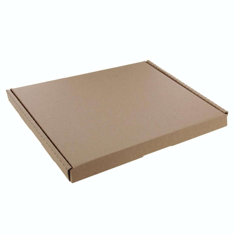 LCD Display Screen  for Microsoft Surface Pro 2 & Pro