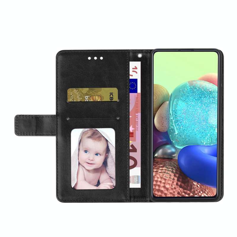 For Sony Xperia 1 III Y Stitching Horizontal Flip Leather Phone Case with Holder & Card Slots & W...