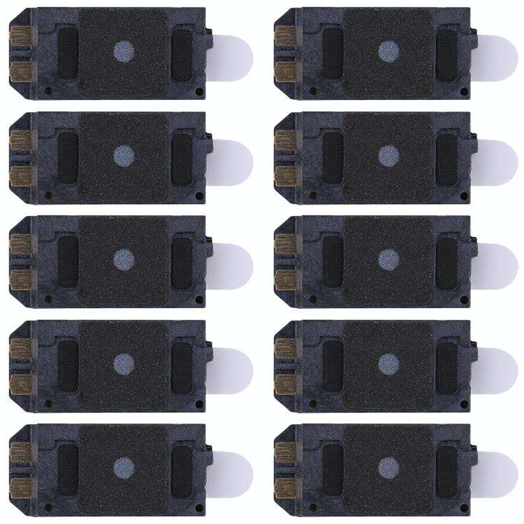For Samsung Galaxy  A50 SM-A505 10pcs Earpiece Speaker