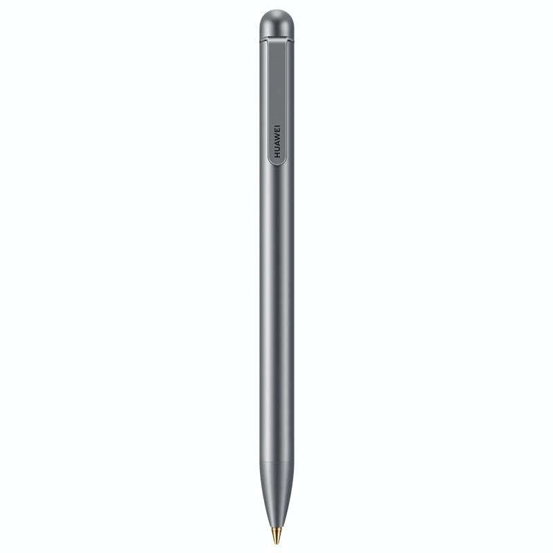 Huawei M-Pen lite Stylus Pen for Huawei MateBook E 2019 / Mediapad M5 lite 10.1 / MediaPad M6 10....