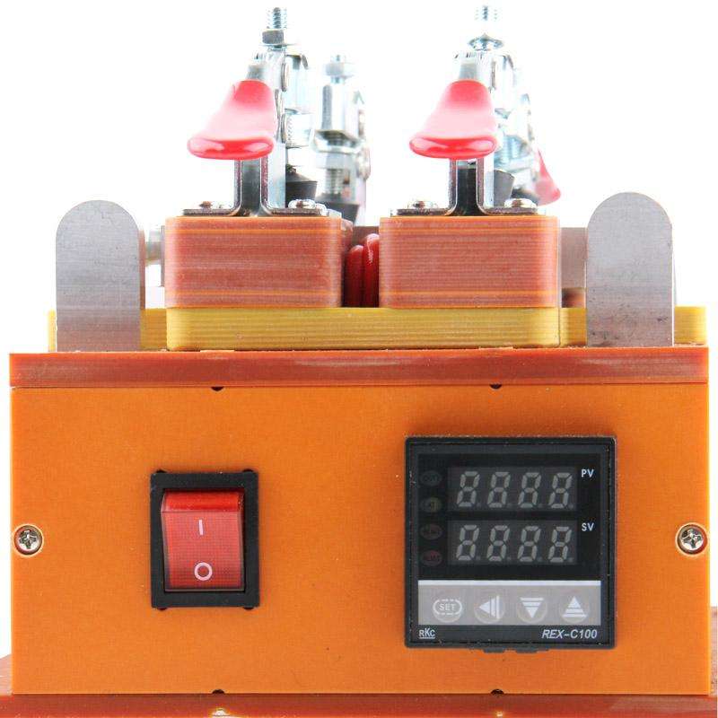 Touch Panel LCD Separator Glue Disassemble Machine for iPhone / Samsung / HTC / Sony etc. Support...