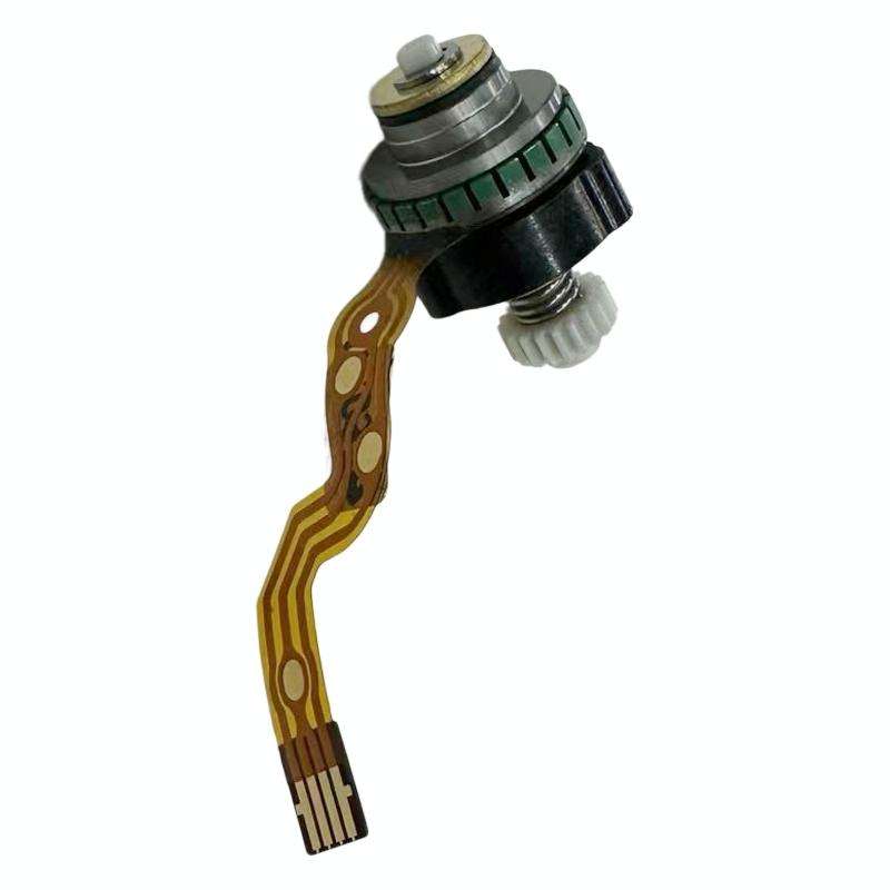 For Nikon 24-80 Original Camera Lens Motor