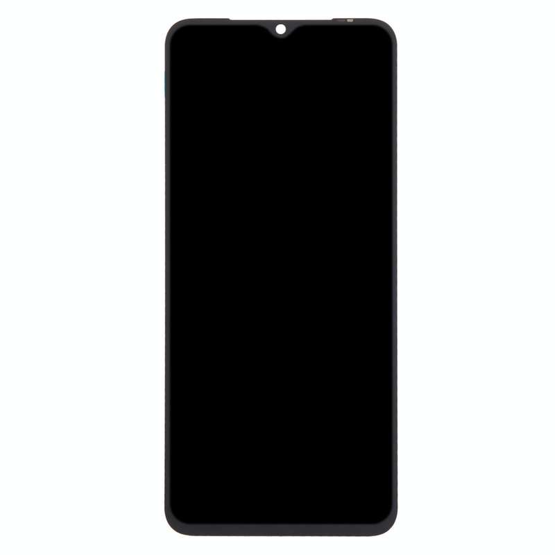 Original LCD Screen For Huawei nova Y61 With Digitizer Full Assembly