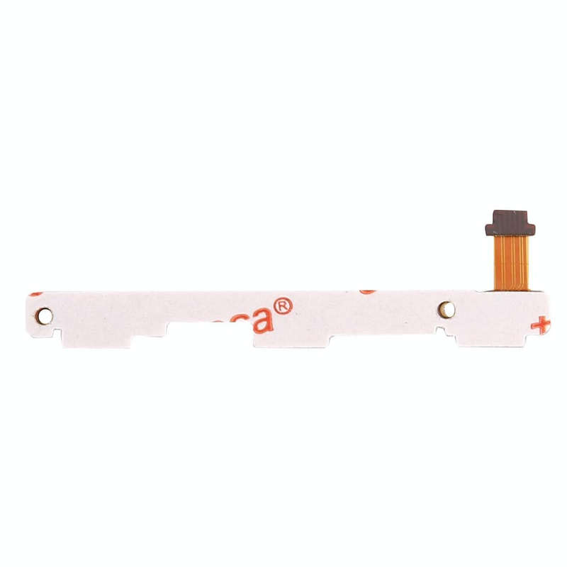 Power Button & Volume Button Flex Cable for Asus FonePad 7 FE170CG K012