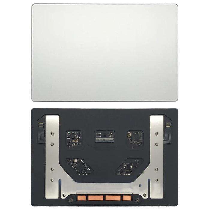 Touchpad for Macbook Pro 13 Retina A2159 2019 (Silver)