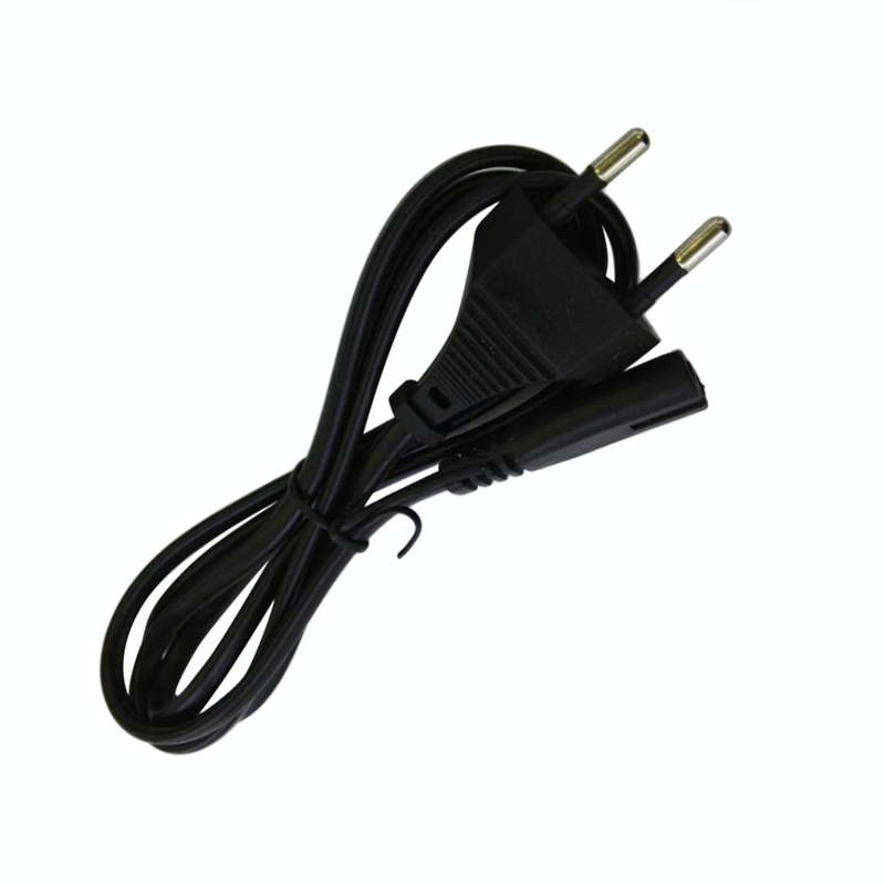 19V 2.1A 40W 2.5x0.7mm Power Supply Adapter Charger for Asus N17908 / V85 / R33030 / EXA0901 / XH...
