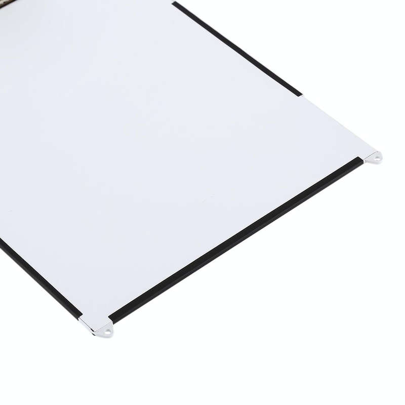 Original LCD Screen for iPad mini